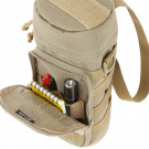 Maxpedition | 12 x 5 Bottle Holder Maxpedition | 12 x 5 Bottle Holder